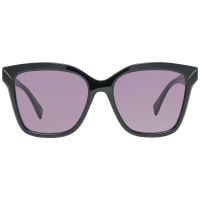 Слънчеви очила Yohji Yamamoto YS5002 001 55